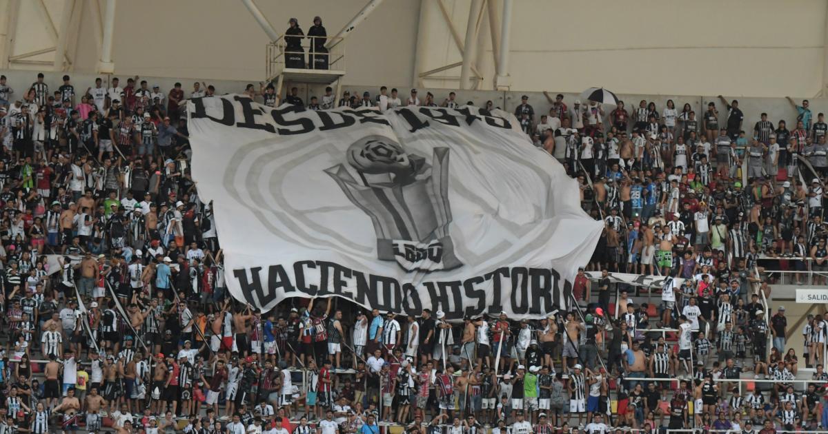 Para ver a Central Coacuterdoba costaraacute un 30-en-porciento- maacutes caro