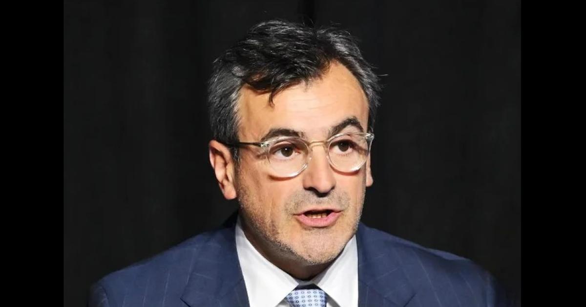 Si tenemos un costo alto en teacuterminos impositivos no hay doacutelar que alcance