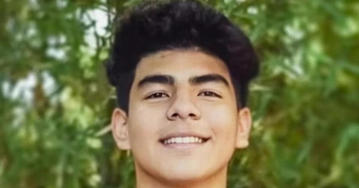 La serie de Fernando Bez Sosa tendr tres capítulos