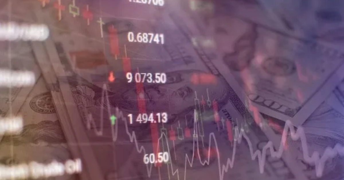 Mercados- los bonos y las acciones sostienen la tendencia alcista postelectoral