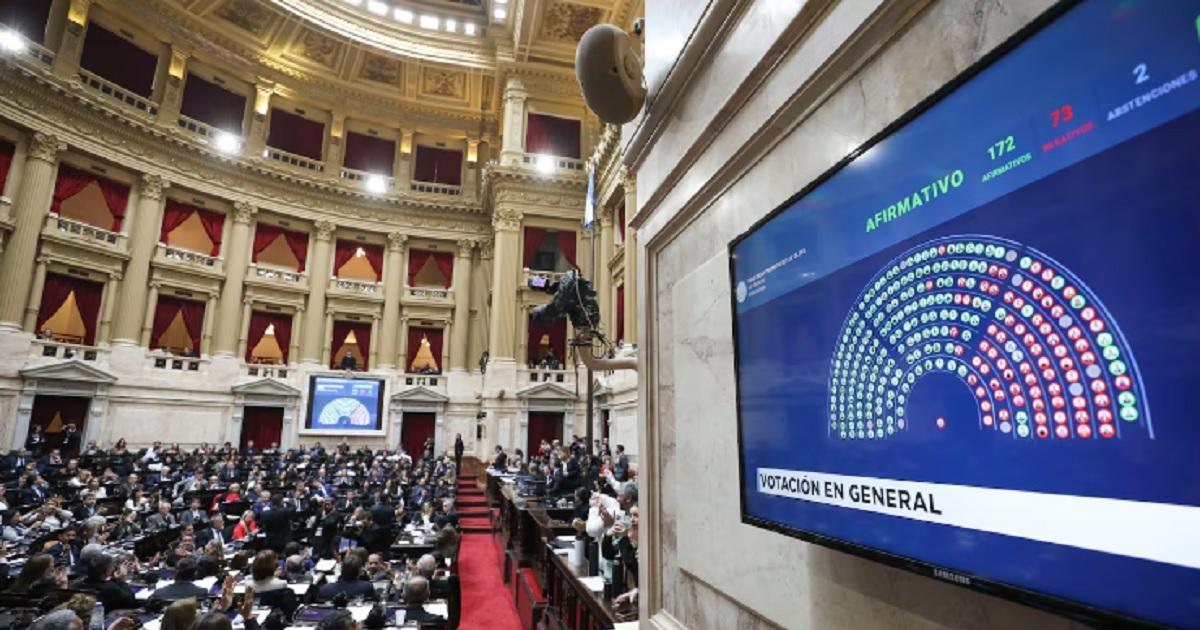 El Gobierno mantiene congeladas las prestaciones por discapacidad y busca anular la ley que ampliacutea los fondos del aacuterea