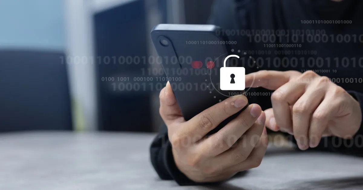 Alertan sobre una estafa virtual que usa falsas multas por no ir a votar