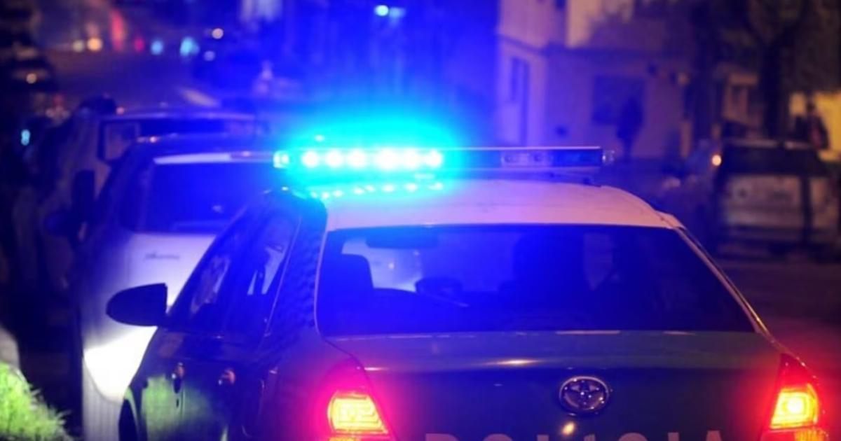 (Foto- Punto Noticias)