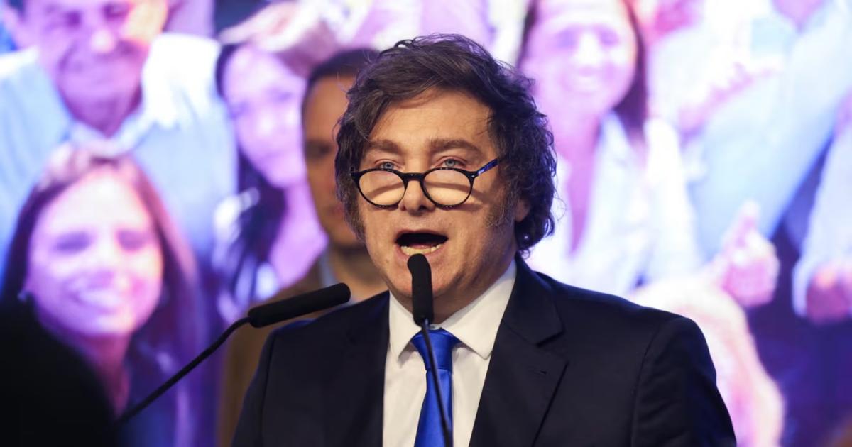 (Foto- Cristina SilleReuters)