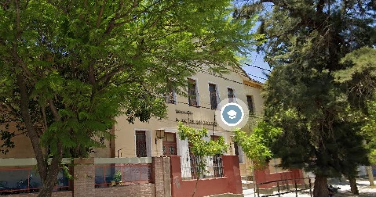 Una maestra denuncioacute que fue amenazada por la madre de un alumno