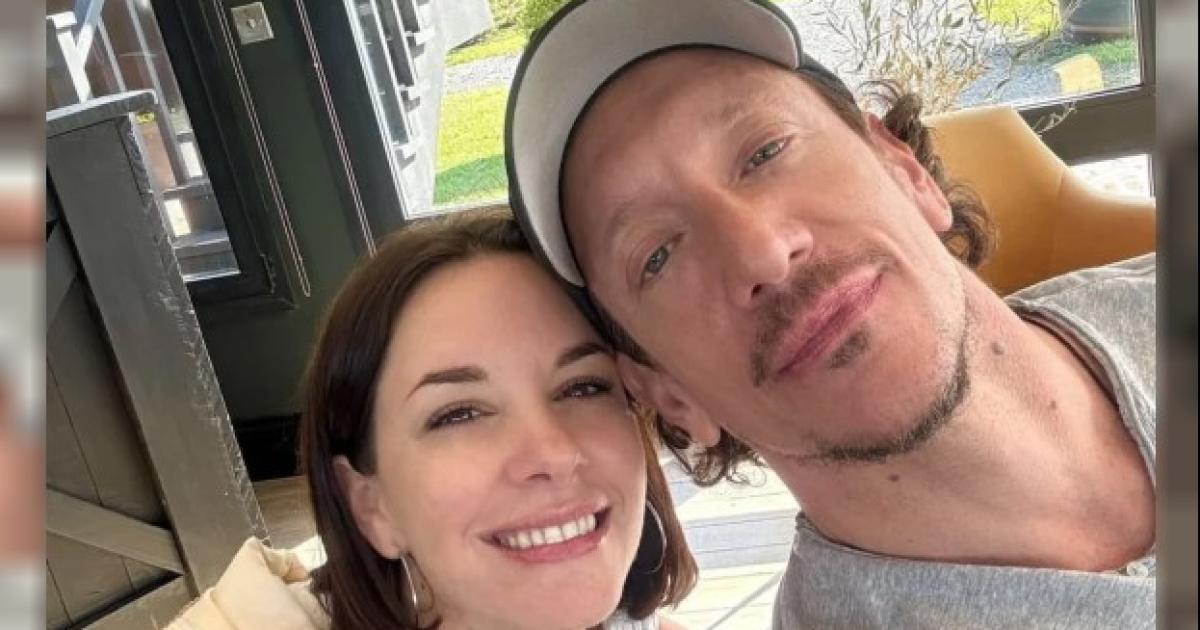 Foto- Agencia Noticias Argentinas redes