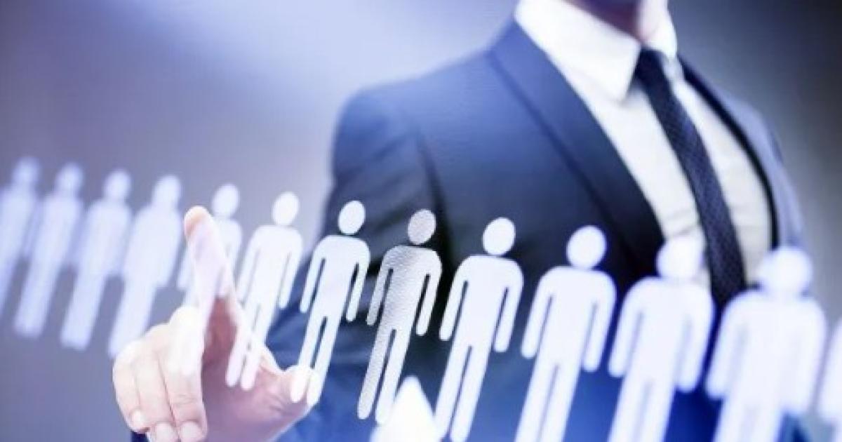 En un mundo laboral que premia la velocidad detenerse a pensar puede parecer improductivo