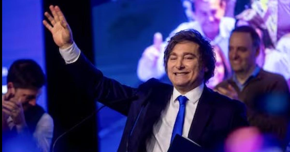 El diacutea despueacutes 