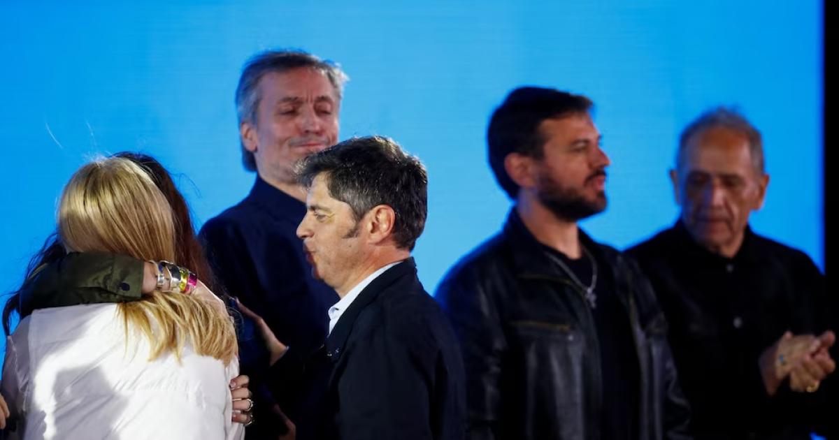  (REUTERSMartin Cossarini)