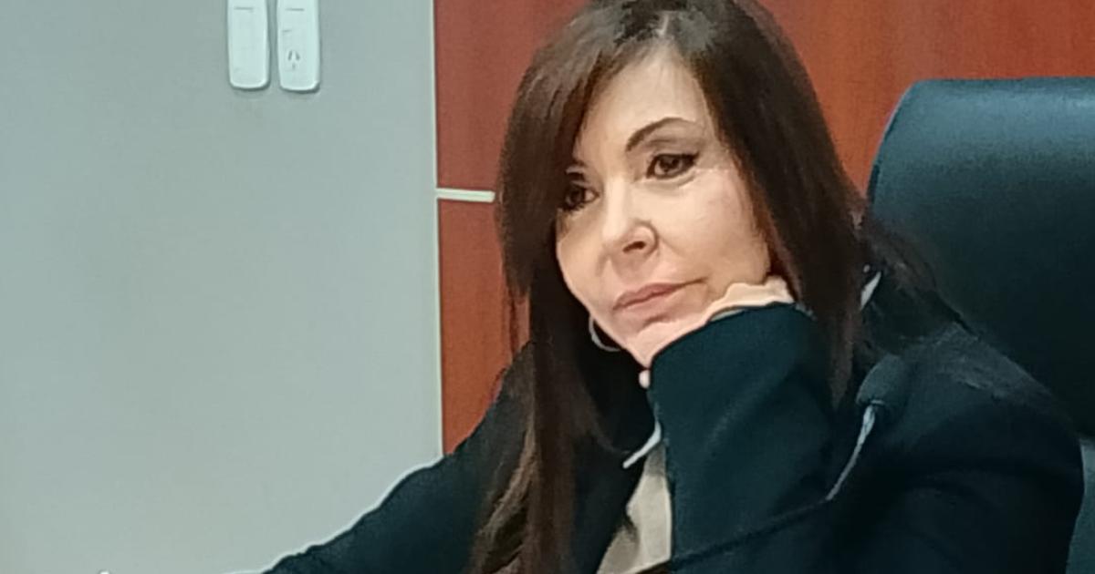 Alertan que lolas minan la salud de cordobesa presa