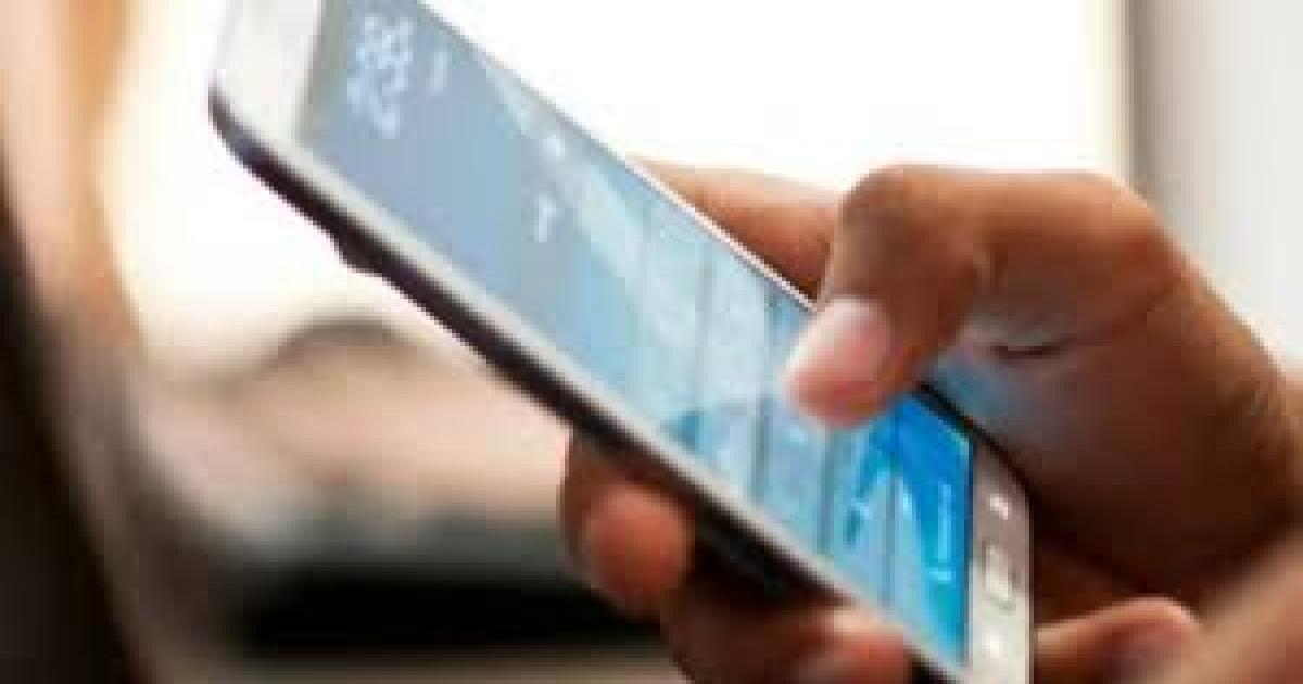 Vienen nuevas alzas en prepagas telefoniacutea celular alquileres y combustibles 