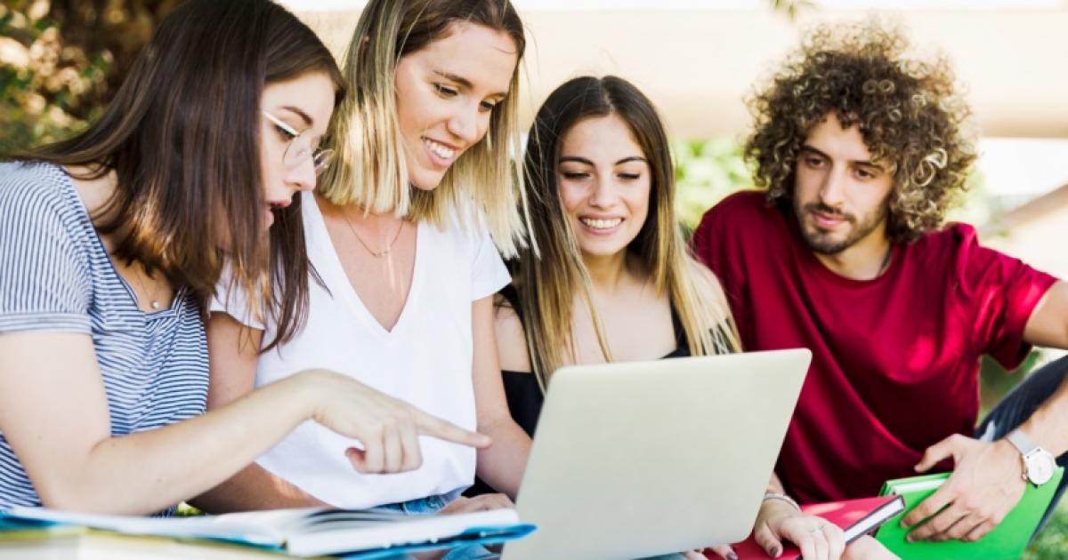 Ucse- abren inscripciones 2026 para sus carreras y tiacutetulos a distancia