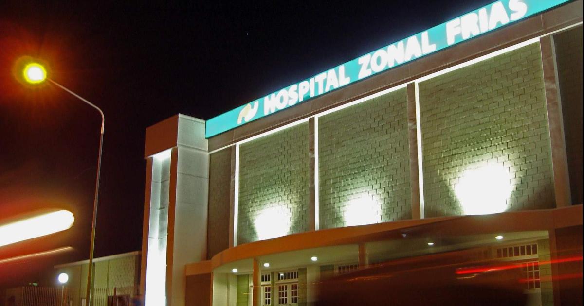 Una jubilada denuncioacute que su hija la golpeoacute e intentoacute asfixiarla 