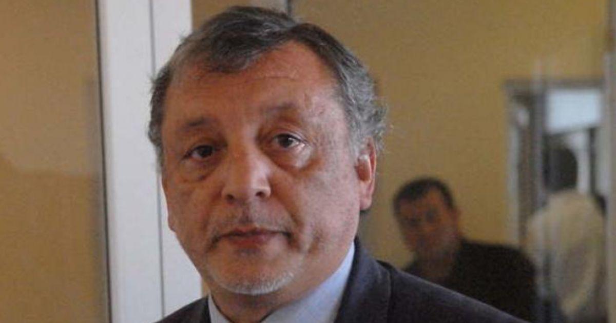 Apuntes electorales de un nuevo triunfo del Frente Ciacutevico