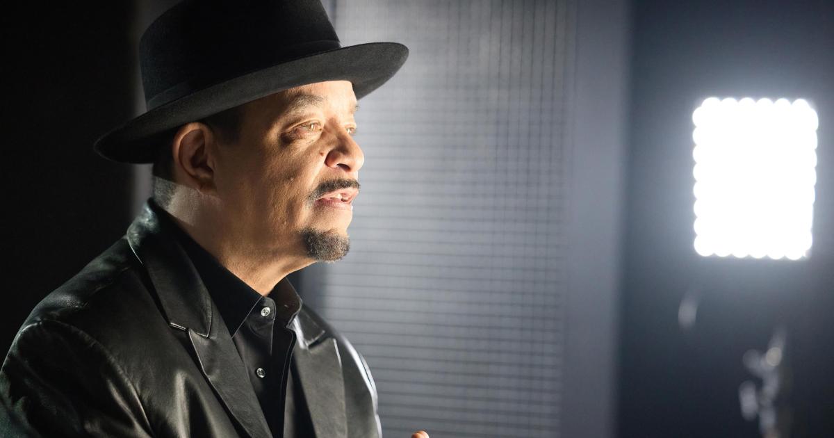 Fentanilo droga que no distingue fama ni clase social