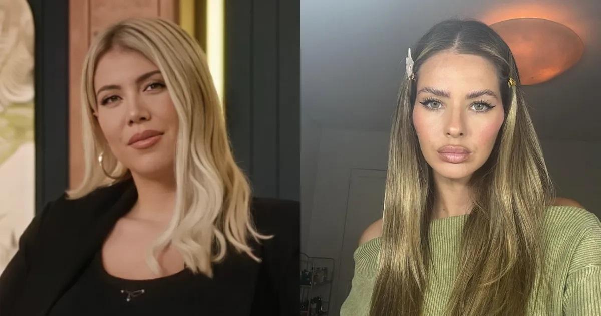 (Foto- Primicias YA)