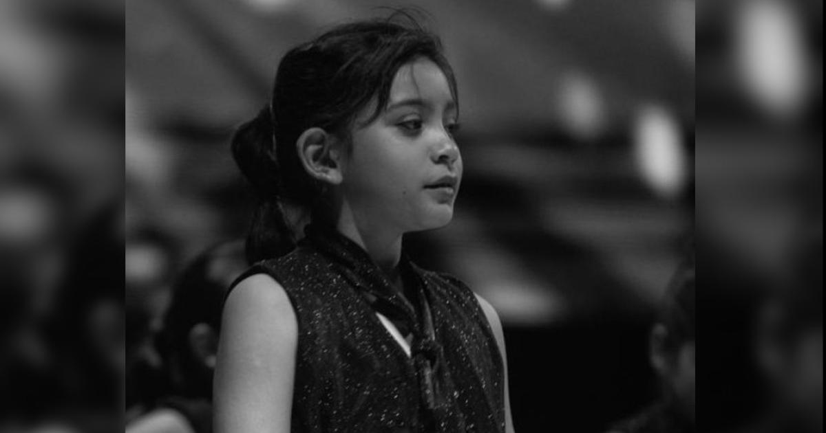 CONSTERNACIÓN El hecho generó profundo dolor en la comunidad bandeña y en allegados a Diana que la despidieron a través de las redes sociales tras ser sepultada