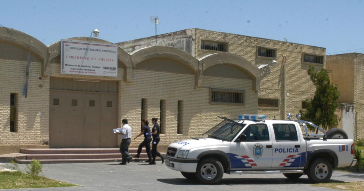 Desestiman cese de prisioacuten a cordobesa por millonario golpe a ingeniero en 2019