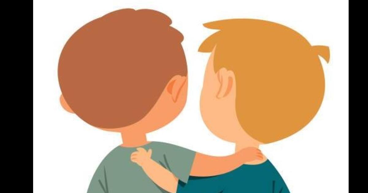 (Imagen ilustrativa Google)