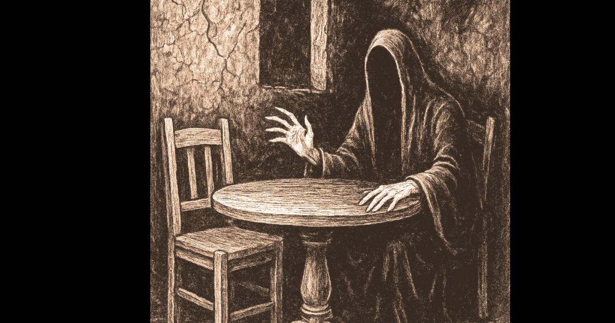 Cuando los paacutejaros advierten