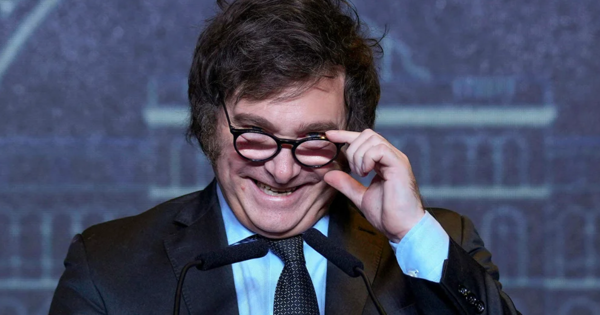 Javier Milei ultima decisiones y se esperan nuevos cambios en el Gabinete