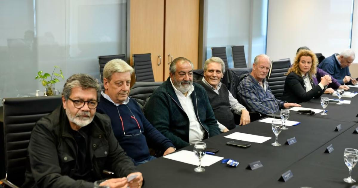 (Foto- NA - Juan Vargas)