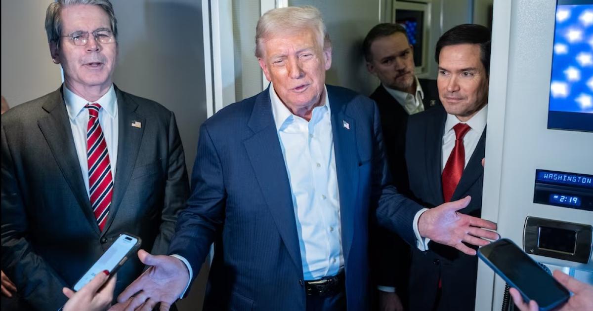 (Haiyun JiangThe New York Times)