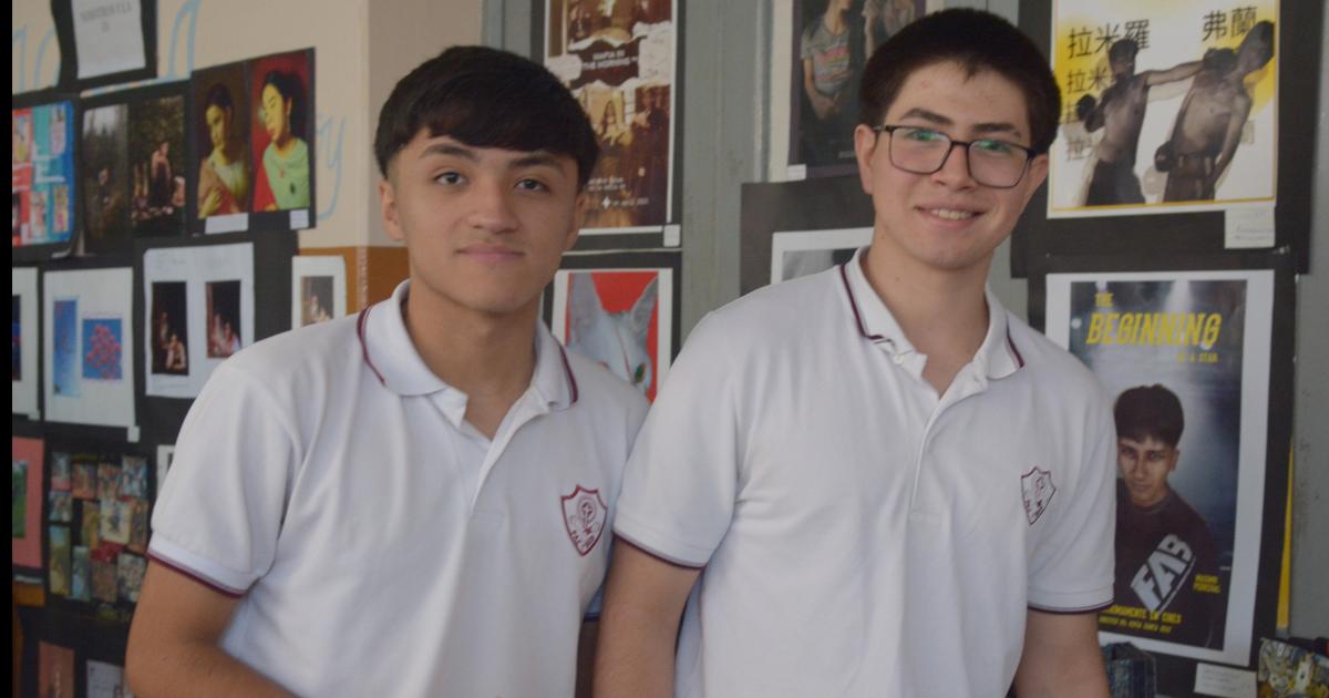 MUESTRA PEDAGOacuteGICA EN FRANCISCANAS