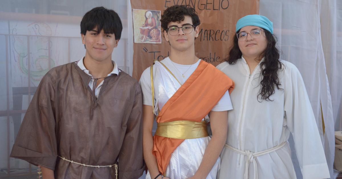 MUESTRA PEDAGOacuteGICA EN FRANCISCANAS