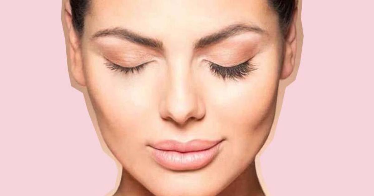 La molestia de tener una pestantildea dentro del ojo iquestEs normal que las pestantildeas se caigan en los ojos