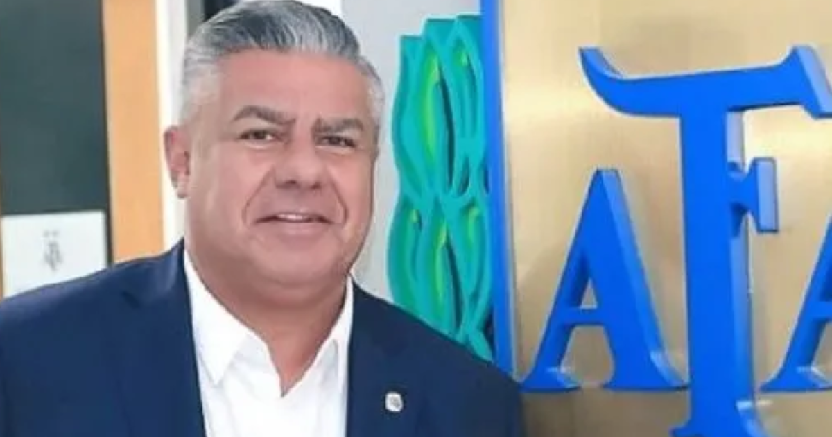 La millonaria cifra que recibiraacute la AFA por el proacuteximo amistoso de la Seleccioacuten argentina