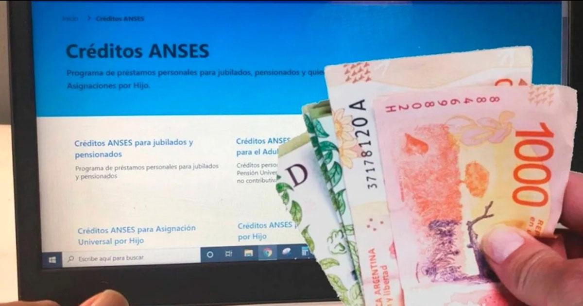 Jubilados- En diciembre cobran aumento bono y aguinaldo iquesta cuaacutento llega el haber