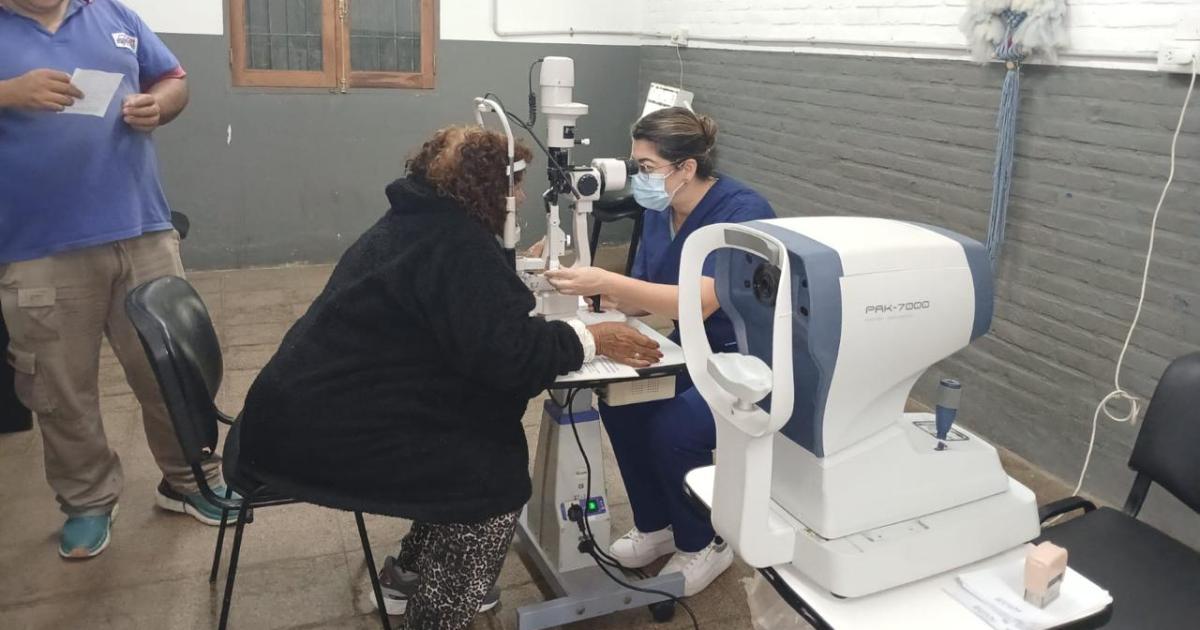 SERVICIOS Se ofrecer atención peditrica odontológica clínica médica y ginecológica