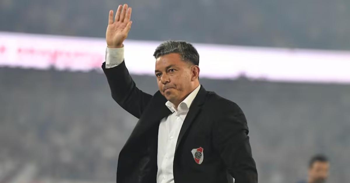 (Foto- Fotobaires Video- ESPN)