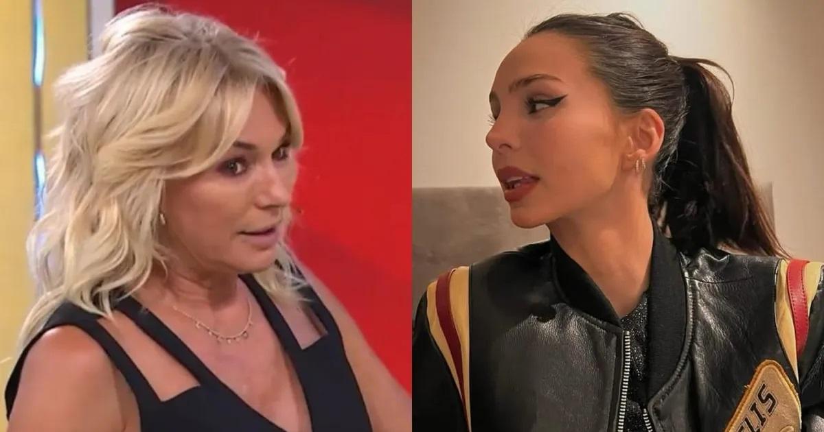 (Foto- Primicias YA)