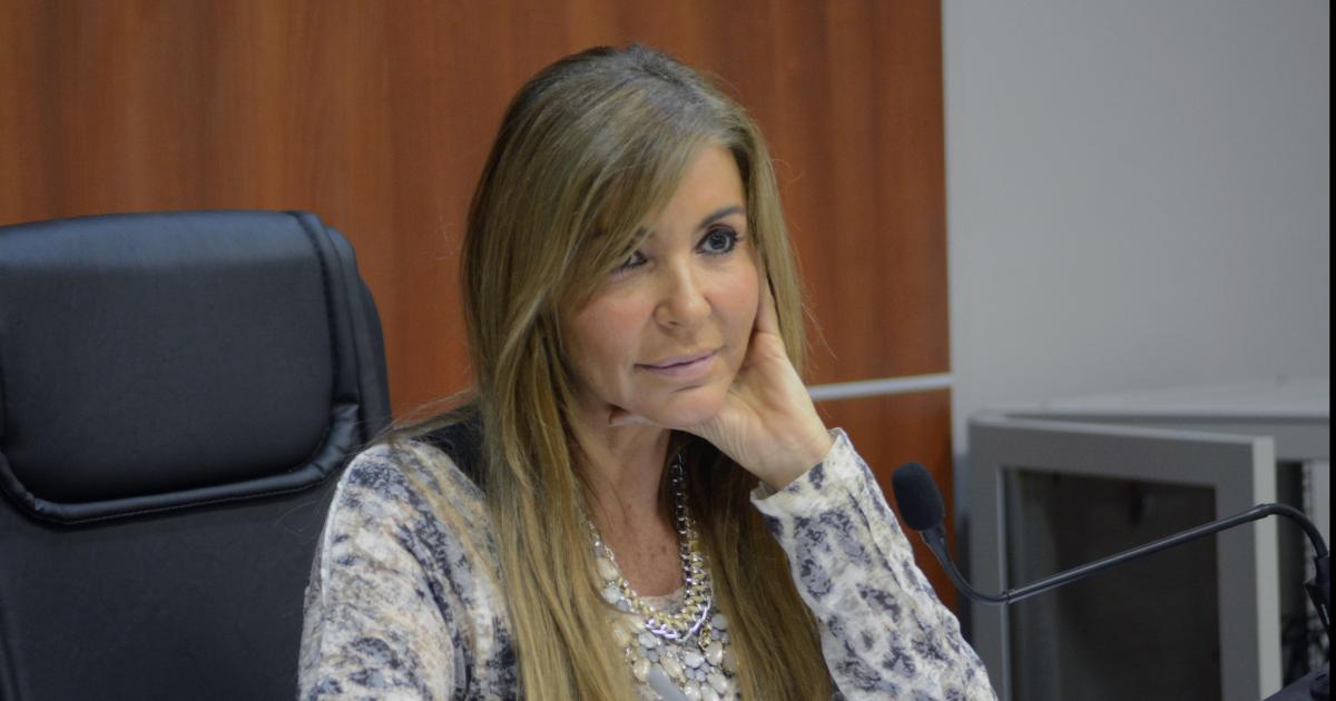 Sexteto a juicio por frustrado robo de maiacutez y soja en Moreno