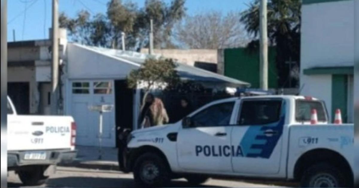 Foto- captura de video