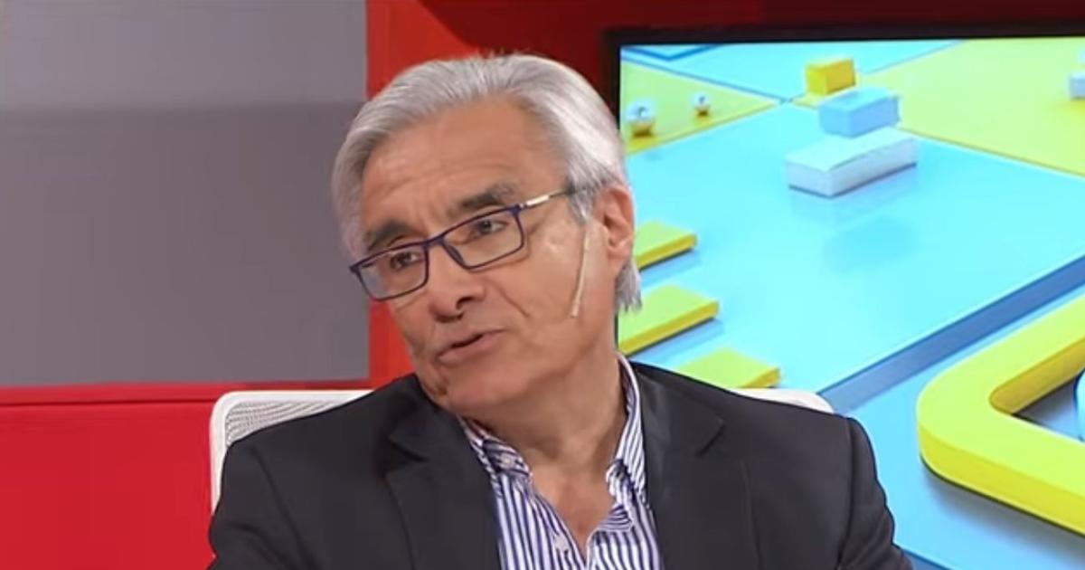 El recambio en el gabinete refuerza el poder de los Milei pero no una apertura