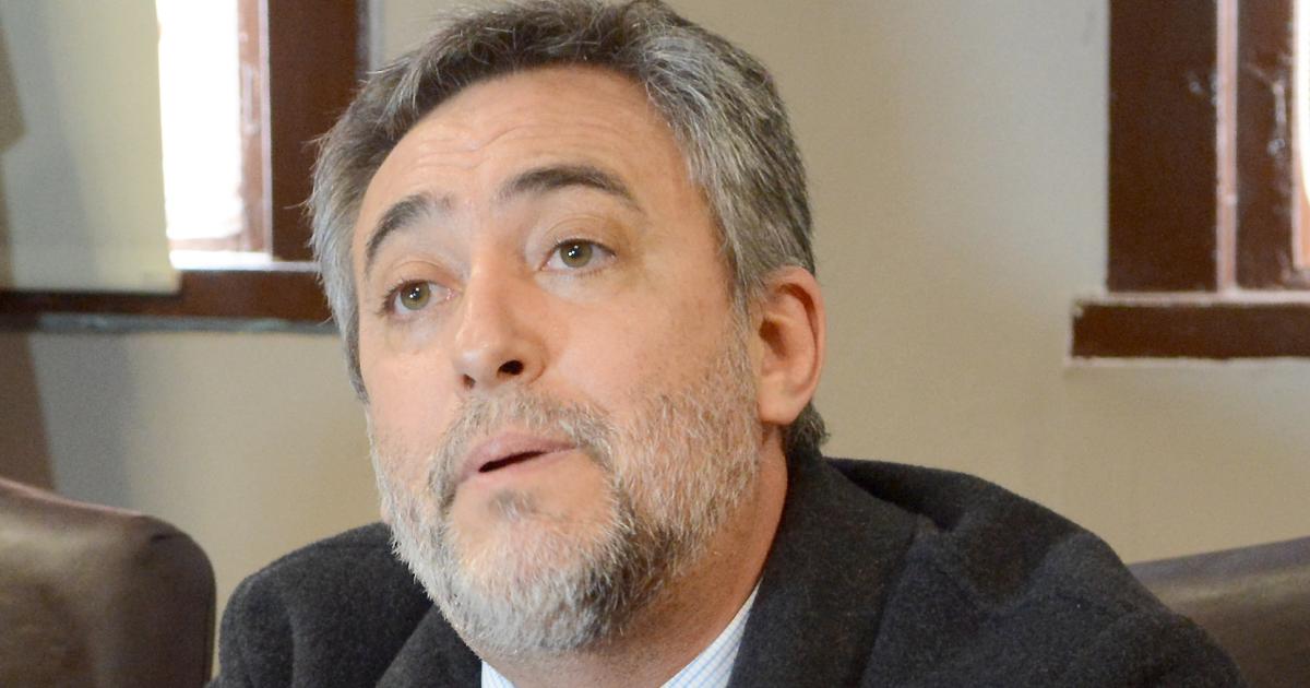 La Justicia Federal enviacutea a juicio a 24 imputados por millonario fraude fiscal al Estado Nacional