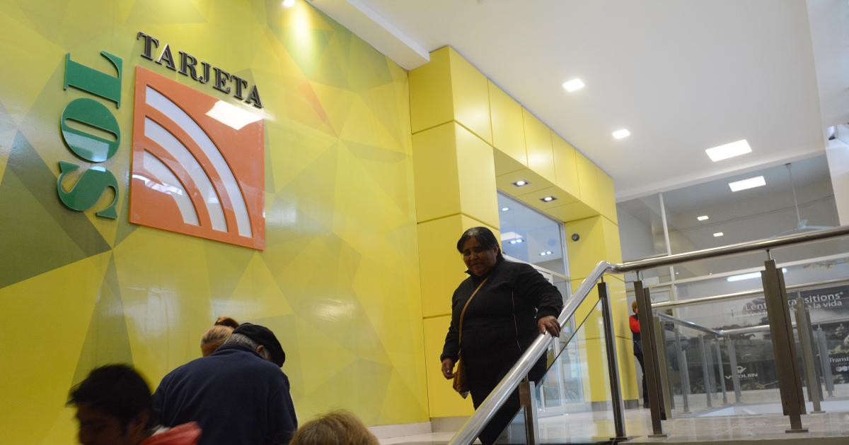 Sortean 25 premios de 100 mil cada uno y mantildeana cierran las inscripciones