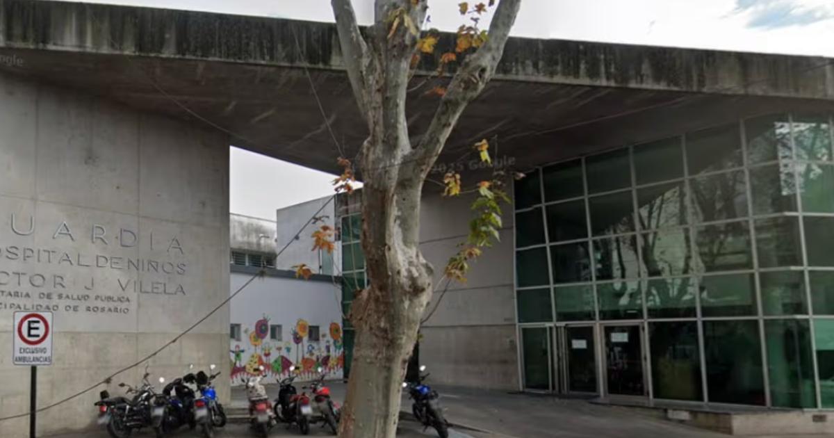 (Foto- Google Street View)