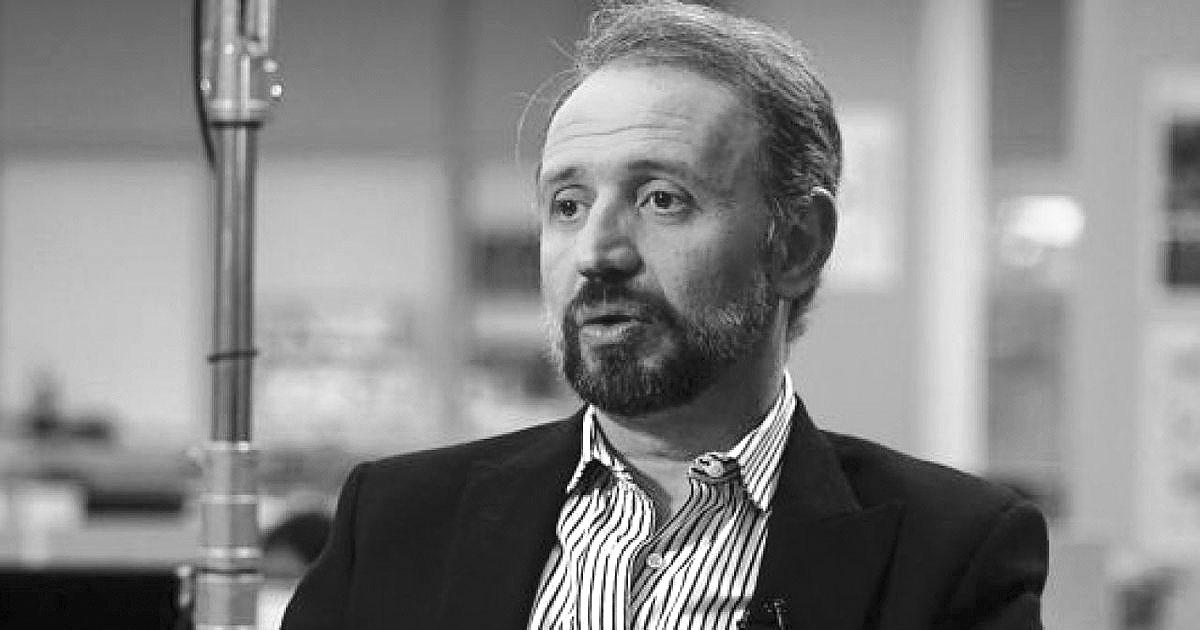 Gustavo Marangoni- El gobierno debe aprender a administrar la victoria