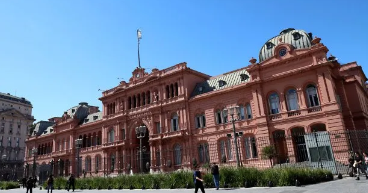 Javier Milei reunió a legisladores de LLA y el PRO