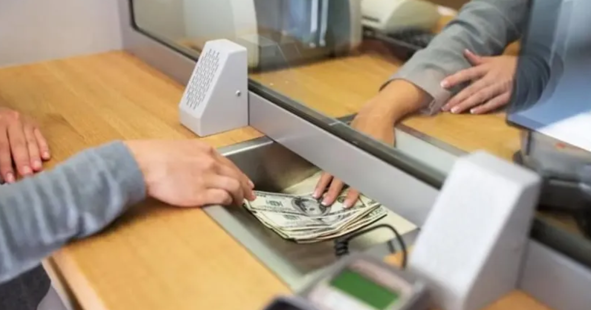 Diacutea del Bancario- cuaacutendo es y coacutemo funcionaraacuten los servicios