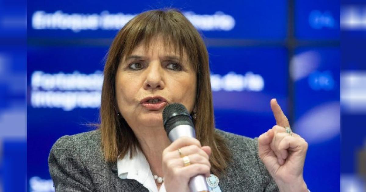 Base de auxilio- instalaraacuten en 9 de Julio el centro de operaciones para asistir a zonas anegadas