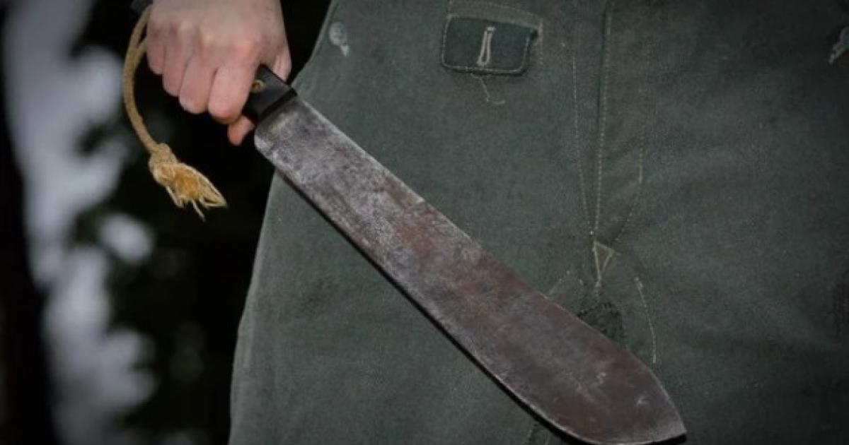 Foto- Ministerio Pblico Fiscal de Salta