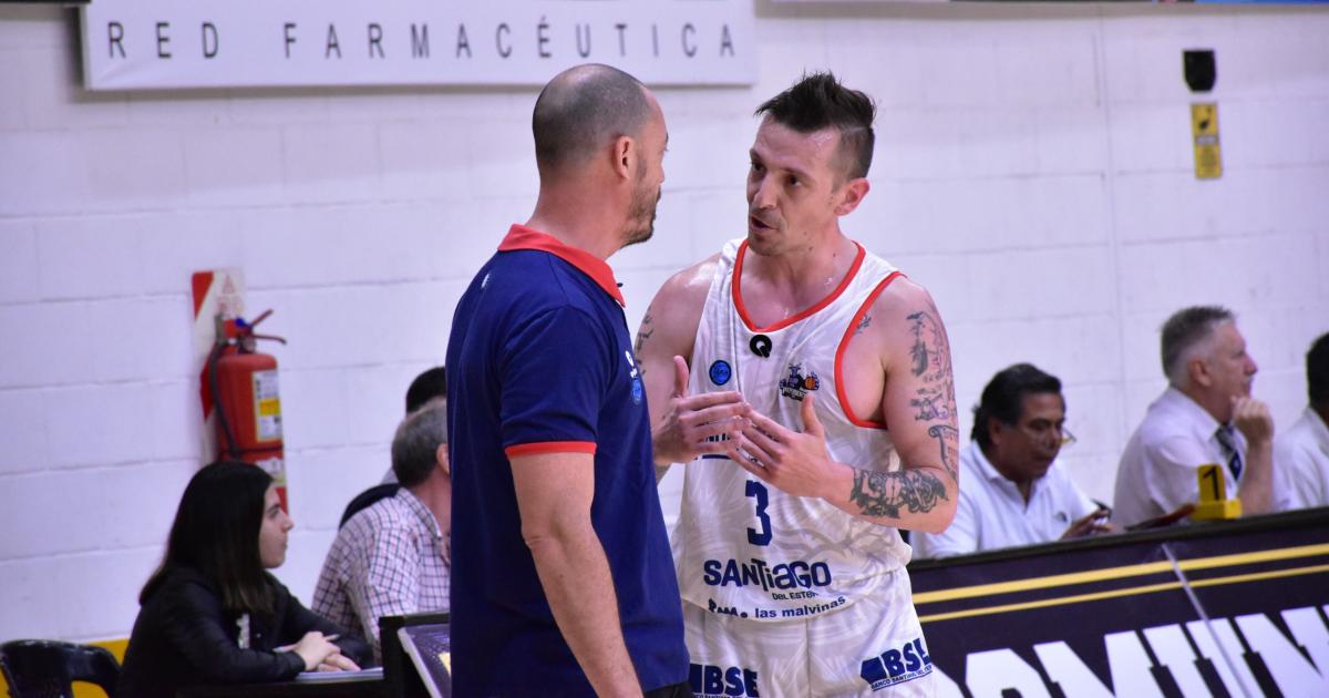  DESAFÍO El encuentro se jugar desde las 22 en el estadio Israel Parns