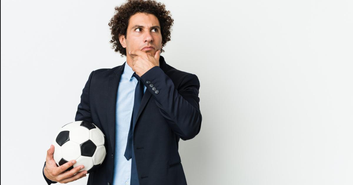 iquestPor queacute hace siete antildeos que un argentino no gana la Copa CONMEBOL Libertadores