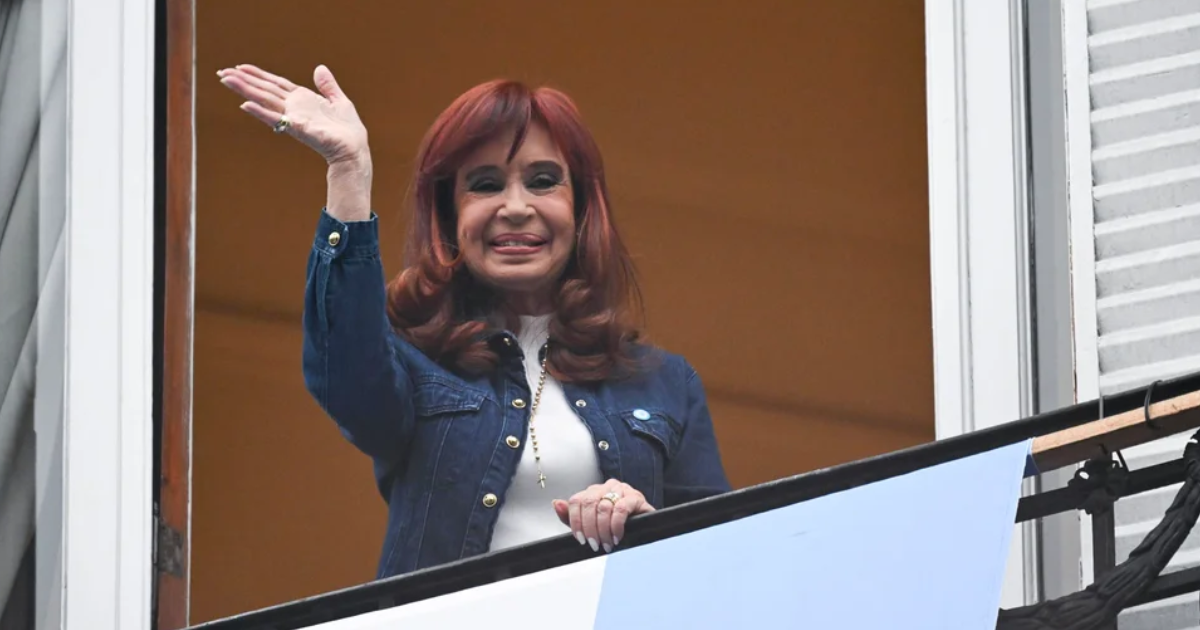  En total ser�n juzgados la expresidenta 19 exfuncionarios 65 empresarios y dos choferes