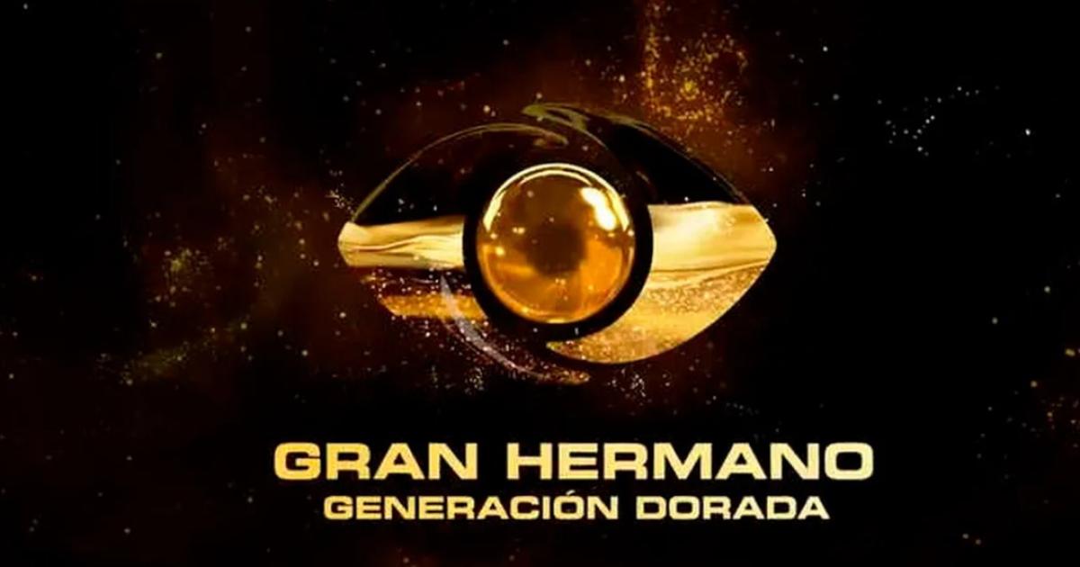 Gran Hermano tiene su primer participante confirmado